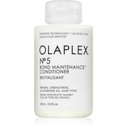 Olaplex Bond Maintenance No. 5 100 ml balzam za lase vse vrste las za ženske