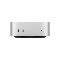 Računar Apple Mac Mini, M4 Pro 14C-20C, 48GB, 2TB