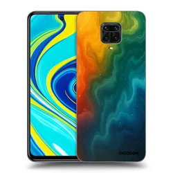 ULTIMATE CASE za Xiaomi Redmi Note 9 Pro - Solar