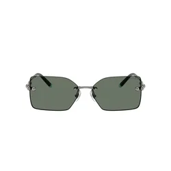Tiffany Naočare za sunce TF 3088 60033H