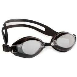 Mad wave predator goggles black