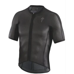 Specialized SL Light SS Jersey