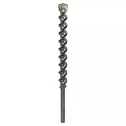 Bosch Hamer burgija SDS max-7 2608586802, 40 x 400 x 520 mm