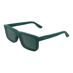Calvin Klein CK25535S 432