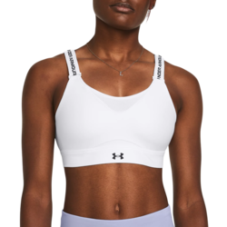 Športni modrček Under Armour Infinity 2.0 High Bra