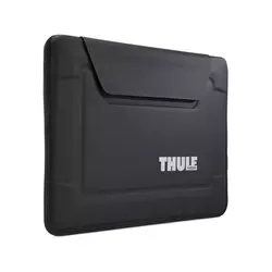 Thule Gauntlet 3.0 futrola za laptop MacBook 12 in