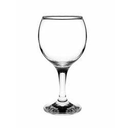 Pasabahce Kozarci za vino 290ml BISTRO (6 kosov)