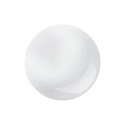Čudežno olje za ustnice 8 ml