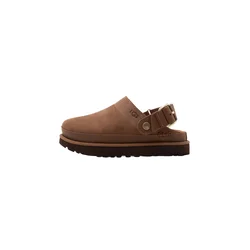 UGG Cokle Goldenstar Villa rjava