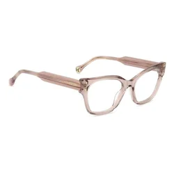 Carolina Herrera Naočare HER 0324 35J