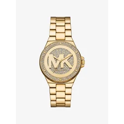 Ure Michael Kors MKO1220