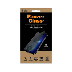 PanzerGlass Zaštitno staklo Standard Privacy za Apple iPhone 13 Pro Max (P2743)
