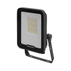Philips - LED reflektor LED/10W/230V 3000/4000/6500K IP65
