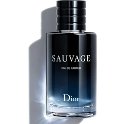 DIOR - Sauvage EDT (100ml)