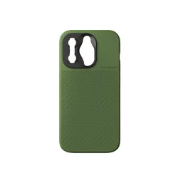 Moment Drop-in Lens Mount - for iPhone 14 Pro + Pro Max - T-Series