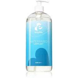 Lubrikant EasyGlide 1000ml