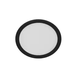 Philips - LED ugradna svetiljka MESON LED/16,5W/230V 3000K