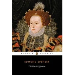 Faerie Queene