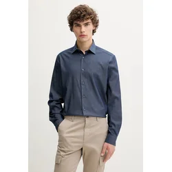 Srajca Calvin Klein