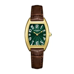 Lee Cooper LC08315172