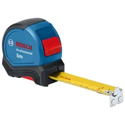 Bosch PRO merna traka dužine 5 m ( 1600A016BH )