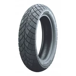 Heidenau K66 Snowtex ( 90/90-14 RF TL 52P zadnji točak, M+S karakteristika, M/C, prednji točak )