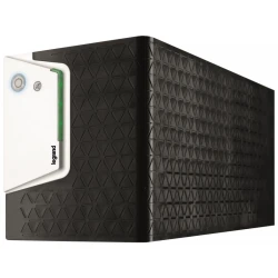 Legrand KEOR SP 800 Schuko IEC UPS uređaj 800VA/480W line interactive