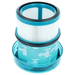 Filter za Dyson V16 Piston Animal/V16 Piston Animal Submarine