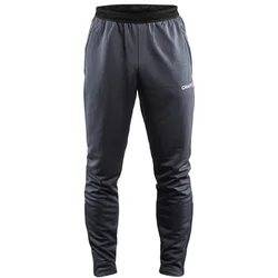 Craft Hlače EVOLVE PANTS M
