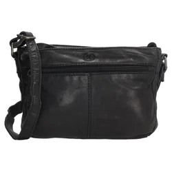 Hide & Stitches Paint Rock 20411 Black
