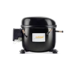 Cubigel HLY95AA Kompresor, R600, 148W
