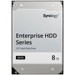 Synology HAT5320-8T 3,5-palčni SATA trdi disk HAT5320-8T