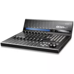 Icon QCon Pro X DAW kontroler (verzija za Cubase/Nuendo)