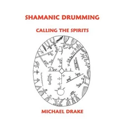 Shamanic Drumming
