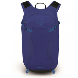 Osprey kopen? Op vind je de beste deals