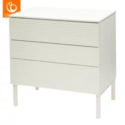 Stokke PREVIJALNA KOMODA