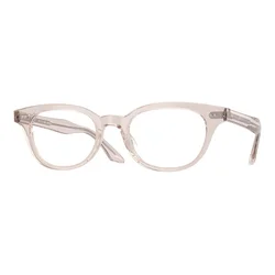 Oliver Peoples OV5618U 1816