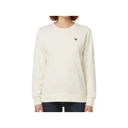 Ženski pulover HMLICONAS SWEATSHIRT