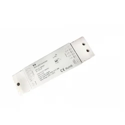 BBLINK LED Kontroler, SKY V4 RGB/RGBV