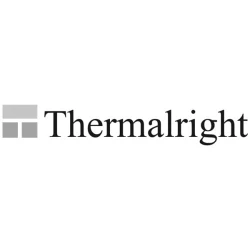 Thermalright tr-kg650 80plus gold modularno atx3.1 650w napajanje ( 25453 )