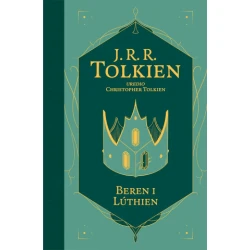 Beren i Lúthien