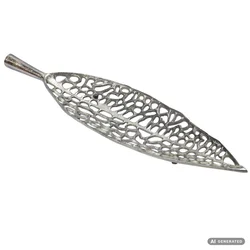 Livetastic OKRASNA SKLEDA 63/5/15 cm