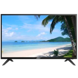 Dahua LM32-F200 profesionalni monitor 32 inča za video nadzor