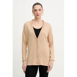 Pulover z dodatkom volne Armani Exchange