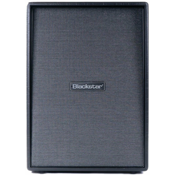 Blackstar HT-212VOC-MKIII