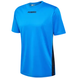 Hummel Dres hmlMULTI PL JERSEY