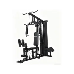 Shoppster Fitness Gladijator sa tegovima od 83kg MHG1060