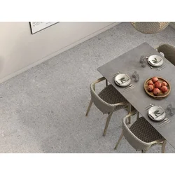 BERGAMO GRIS 60x60