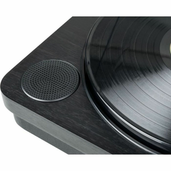 Thomson Gramofon Thomson TT650BT z Bluetooth povezljivostjo, (5000508115)