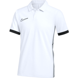 majica Nike Y NK DF ACD25 SS POLO
